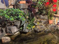 -汇景花园酒家(基立下道店)