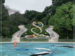 -杭州少年儿童公园