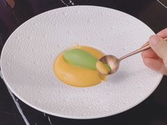 -Chikalicious(新天地店)