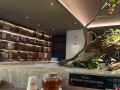 -臻品足道(佛祖岭店)