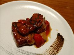 -伟峰·枫寿司(东樾店)