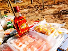 -锅圈食汇火锅烧烤食材超市(凤城六路店)