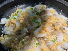 -吴氏老妈·23年家常菜(古城店)