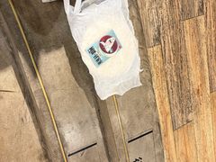 -方所(华润万象城店)