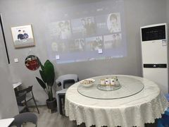 -园里前·私厨福建菜(台江万达店)