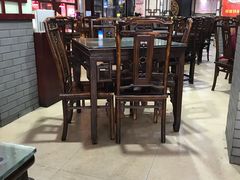 -龙老五汤店(站前西路店)