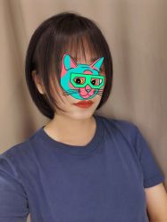 -构想时尚发型会所