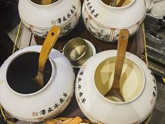 -泽成·冰煮羊(乌兰察布红楼店)