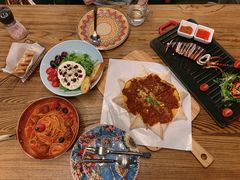 -LYFATTI 莱芙缇(赣水路店)