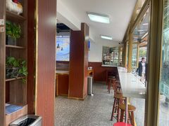 -河州春清真西北特色美食(虎踞路店)