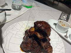 -屋里厢上海菜馆