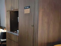 -汤城小厨•粤菜•靓汤(金融街店)