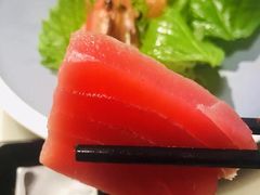 -JUKEBOX玖部音乐餐厅(华侨城店)