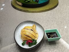 -天禧(西溪店)