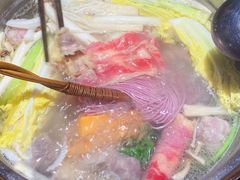 -椰夫人·养生椰子鸡(金沙洲永旺店)