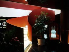 -皇冠明珠鱼翅楼(水上公园店)