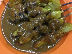 -新记肉骨茶