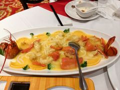-上海1号私藏菜(黄浦店)