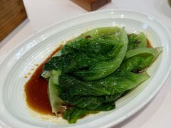 -怀德酒楼·粤菜·海鲜·茶点(宝安国际机场店)