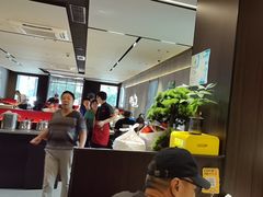 -蝎王府羊蝎子(北大地店)