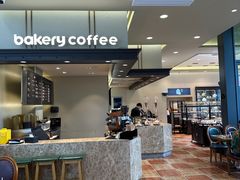 -红跑车(文三路店)