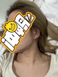 体验前-上海首尔丽格医疗美容医院