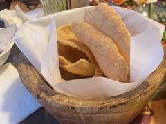 -simply thai天泰(世纪汇店)
