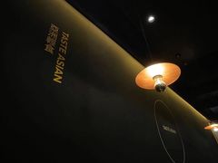 -农畉LONFOOD(万象天地店)