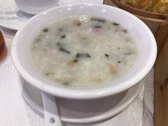 -金翠皇宫粤菜·点心·海鲜(科技园店)