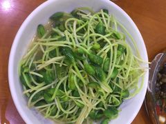 -全乐鱼馆·淳牌有机鱼直营店