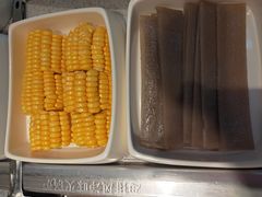 -海底捞火锅(大融城店)