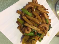 -贺富酒家(白藤二路分店)