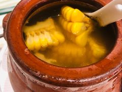 -原鄉本味 楚菜 丹江口鱼(北苑店)