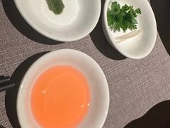 -福玺荟(外滩罗斯福店)