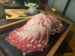 -湊湊火锅·茶憩(东城民盈国贸城店)