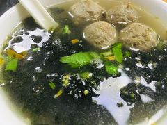 -华威达牛庄(黄埔大道西店)