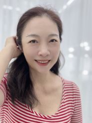 -JONMAVIN·美学