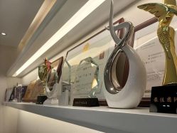 -丽美妍医疗美容·皮秒·立体分层抗衰