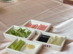 -全聚德(前门店)