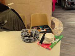 -虾饺妹·酒家(金碧店)