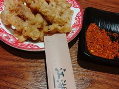 -上海世纪汇广场