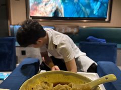 -蓉府金足印象(草市街22分店)
