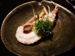 -三井日式料理(农安街店)