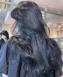-爱秀造型 T-G