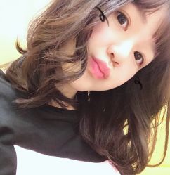 -bymiga