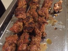 iphone_upload_pic-天山新疆餐厅