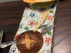 -哥哥の深夜食堂(红松东路店)