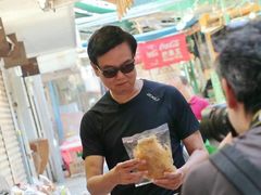 -南丫岛