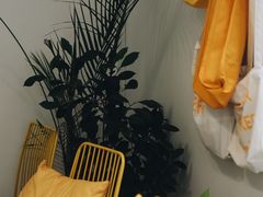 -五进制 Coffee Shop