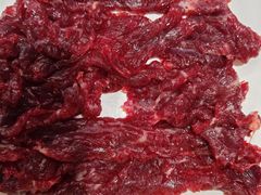 -陈记顺和潮汕牛肉火锅(韩江路店)